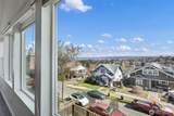913 24th Avenue - Photo 7
