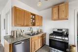 913 24th Avenue - Photo 8