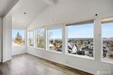 913 24th Avenue - Photo 9