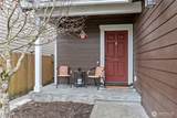 17621 74th Avenue Ct - Photo 2