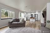 17621 74th Avenue Ct - Photo 12
