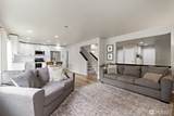 17621 74th Avenue Ct - Photo 13