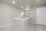 17621 74th Avenue Ct - Photo 14