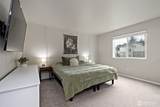 17621 74th Avenue Ct - Photo 15