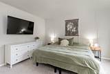 17621 74th Avenue Ct - Photo 16