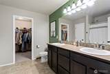 17621 74th Avenue Ct - Photo 17