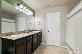 17621 74th Avenue Ct - Photo 18