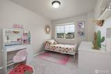 17621 74th Avenue Ct - Photo 20