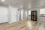 17621 74th Avenue Ct - Photo 3