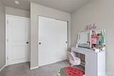 17621 74th Avenue Ct - Photo 21
