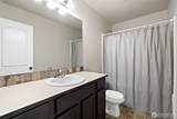 17621 74th Avenue Ct - Photo 22