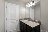 17621 74th Avenue Ct - Photo 23