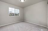 17621 74th Avenue Ct - Photo 24