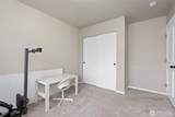 17621 74th Avenue Ct - Photo 25