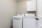 17621 74th Avenue Ct - Photo 26