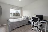 17621 74th Avenue Ct - Photo 27