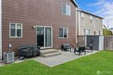 17621 74th Avenue Ct - Photo 28