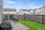 17621 74th Avenue Ct - Photo 29