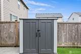 17621 74th Avenue Ct - Photo 30