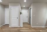 17621 74th Avenue Ct - Photo 4