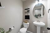 17621 74th Avenue Ct - Photo 5