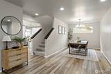 17621 74th Avenue Ct - Photo 6