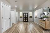 17621 74th Avenue Ct - Photo 7