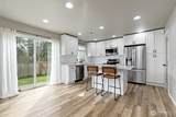 17621 74th Avenue Ct - Photo 8