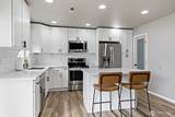 17621 74th Avenue Ct - Photo 9