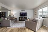 17621 74th Avenue Ct - Photo 10