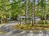 70 Capital Peak Drive - Photo 1