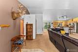 70 Capital Peak Drive - Photo 2