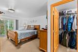 70 Capital Peak Drive - Photo 11