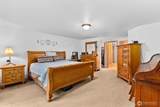 70 Capital Peak Drive - Photo 12