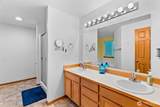70 Capital Peak Drive - Photo 13