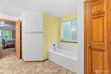 70 Capital Peak Drive - Photo 14
