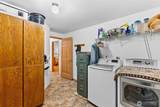 70 Capital Peak Drive - Photo 15