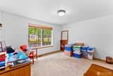70 Capital Peak Drive - Photo 16