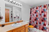 70 Capital Peak Drive - Photo 17