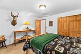 70 Capital Peak Drive - Photo 18