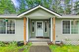 70 Capital Peak Drive - Photo 19