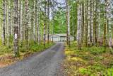 70 Capital Peak Drive - Photo 20