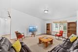 70 Capital Peak Drive - Photo 3