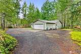 70 Capital Peak Drive - Photo 21