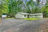 70 Capital Peak Drive - Photo 22