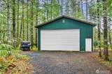 70 Capital Peak Drive - Photo 23