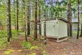 70 Capital Peak Drive - Photo 24