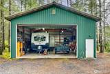 70 Capital Peak Drive - Photo 25