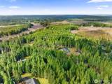 70 Capital Peak Drive - Photo 26