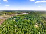 70 Capital Peak Drive - Photo 27